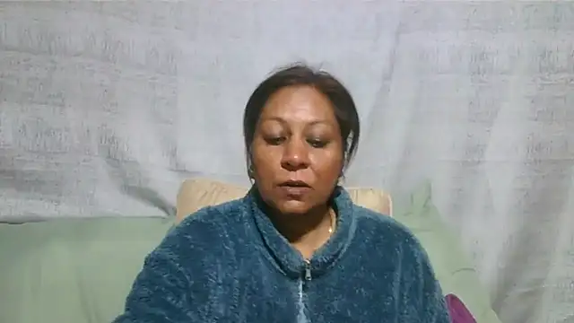 Snapshot of IndianSexyMilf69 chatting on 07-04-26, 05:02 IndianSexyMilf69 online show from 07-04-26, 05:02