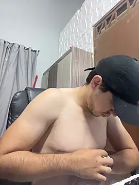 Snapshot of Fer_Ti chatting on 07-21-26, 03:42 Fer Ti online show from 07-21-26, 03:42