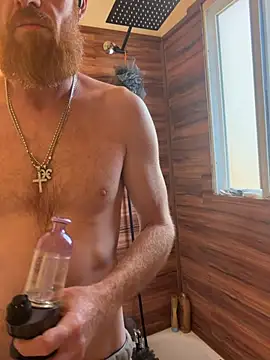 neonginger online show from 05-31-26, 07:48