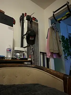 neonginger online show from 06-14-26, 05:31