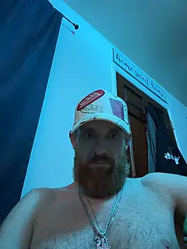 neonginger online show from 07-15-26, 05:45