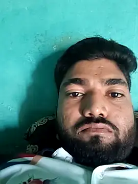 Snapshot of 01sudesh chatting on 06-06-26, 03:44 01sudesh online show from 06-06-26, 03:44