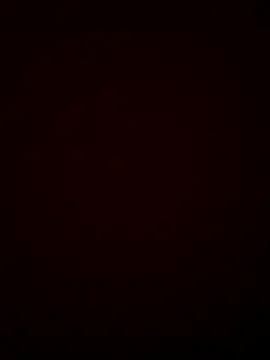 Snapshot of 01sudesh chatting on 06-07-26, 06:39 01sudesh online show from 06-07-26, 06:39