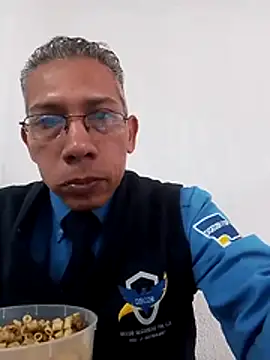 Snapshot of Sonic_75 chatting on 06-21-26, 03:03 Sonic 75 online show from 06-21-26, 03:03