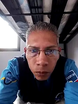Snapshot of Sonic_75 chatting on 06-24-26, 05:34 Sonic 75 online show from 06-24-26, 05:34