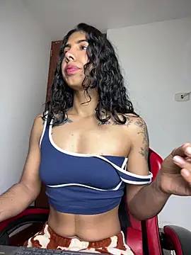 Snapshot of NassFit2 chatting on 06-15-26, 11:29 NassFit2 online show from 06-15-26, 11:29