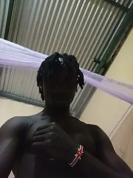 youngdee254 online show from 06-09-26, 05:13