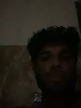 kaustudh online show from 06-19-26, 05:50