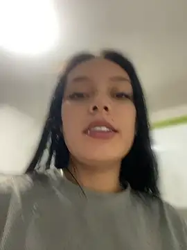 NIKA530 online show from 06-20-26, 11:13