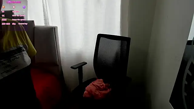 Snapshot of samantha_wilson chatting on 07-14-26, 04:02 samantha wilson online show from 07-14-26, 04:02
