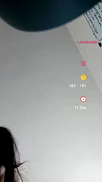 YanaSoHot online show from 06-25-26, 08:02