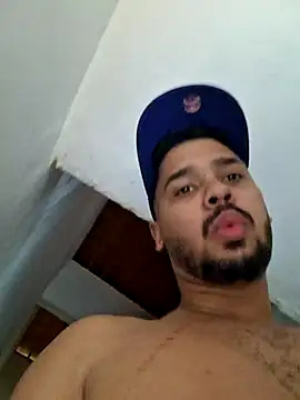 jhonwickpaisa online show from 05-28-26, 07:55