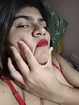 isabella 97 online show from 06-09-26, 12:33