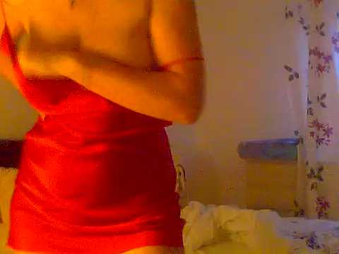 Alaska-perla online show from 07-02-26, 03:45