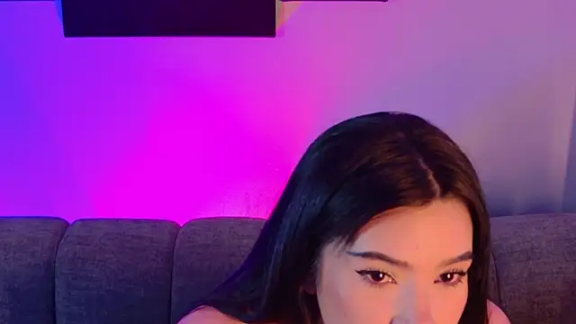 Snapshot of ambar_midnigth chatting on 06-16-26, 03:42 ambar midnigth online show from 06-16-26, 03:42