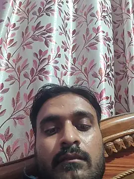 Snapshot of MSD1999AKASH chatting on 05-30-26, 07:00 MSD1999AKASH online show from 05-30-26, 07:00