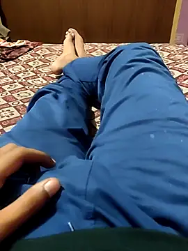 MSD1999AKASH online show from 06-15-26, 04:53