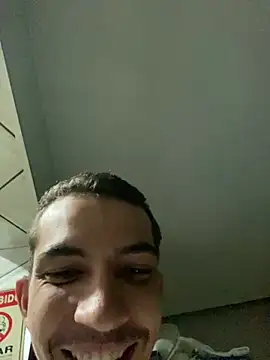 PEDRO NET online show from 06-25-26, 05:07
