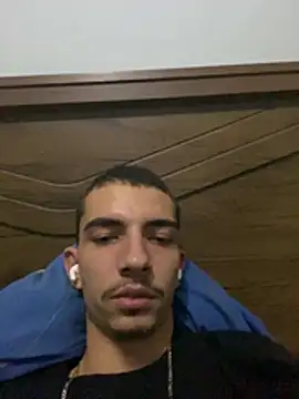 PEDRO NET online show from 07-26-26, 06:54