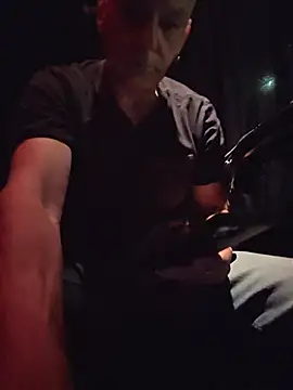 Snapshot of Marioiche67 chatting on 06-10-26, 09:14 Marioiche67 online show from 06-10-26, 09:14