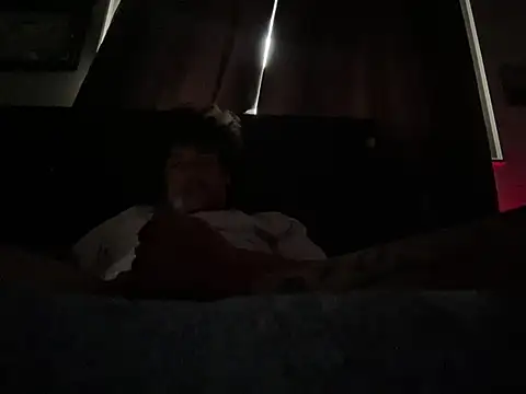 Uhhyuhhhhh online show from 07-25-26, 09:01