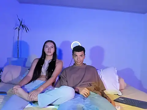 darkk lovers69 online show from 06-15-26, 03:42