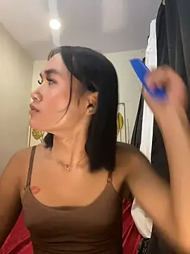 bigcock janine online show from 06-25-26, 05:34