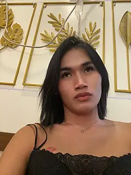 bigcock janine online show from 07-01-26, 06:15