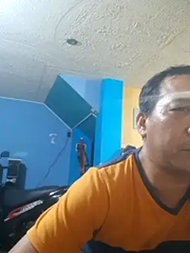 luizam1976 online show from 06-26-26, 11:42