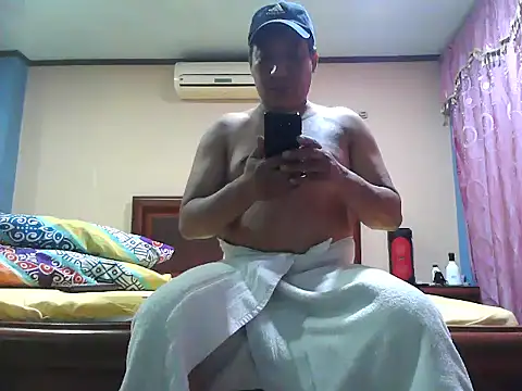 luizam1976 online show from 07-11-26, 01:30