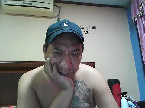 luizam1976 online show from 07-21-26, 01:19