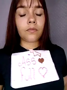 Girl Nasty Dirtyy online show from 05-31-26, 03:36