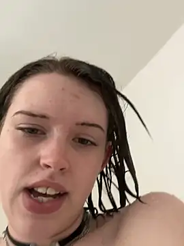 JayBabydoll online show from 06-28-26, 07:14