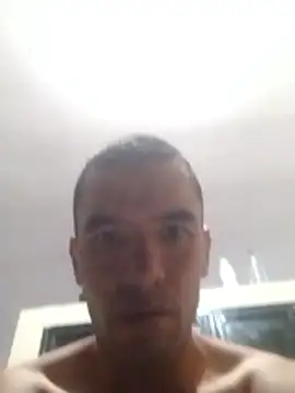 arcano147 online show from 06-16-26, 02:41