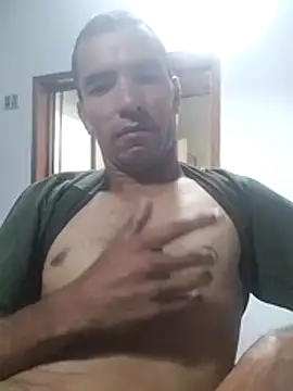 arcano147 online show from 06-18-26, 06:45
