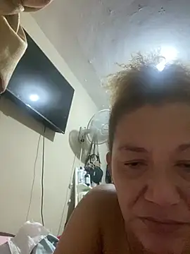 rosanna78322 online show from 06-12-26, 03:33