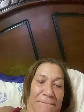 rosanna78322 online show from 06-16-26, 02:36