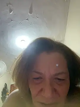 rosanna78322 online show from 07-01-26, 10:53