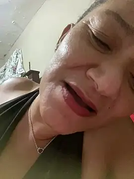 rosanna78322 online show from 07-07-26, 01:52