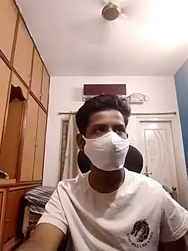 Snapshot of Vishal-Hyderabad chatting on 06-07-26, 01:37 Vishal-Hyderabad online show from 06-07-26, 01:37