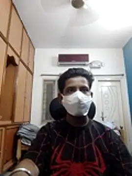 Snapshot of Vishal-Hyderabad chatting on 06-08-26, 04:51 Vishal-Hyderabad online show from 06-08-26, 04:51