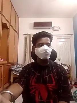 Snapshot of Vishal-Hyderabad chatting on 06-09-26, 02:28 Vishal-Hyderabad online show from 06-09-26, 02:28