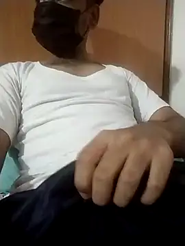 Snapshot of Vishal-Hyderabad chatting on 07-20-26, 12:29 Vishal-Hyderabad online show from 07-20-26, 12:29