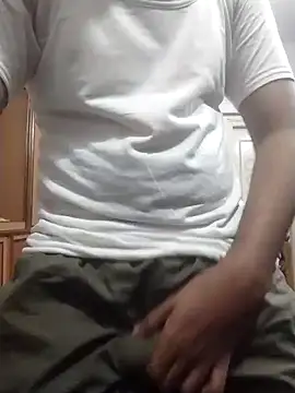 Snapshot of Vishal-Hyderabad chatting on 08-07-26, 02:08 Vishal-Hyderabad online show from 08-07-26, 02:08