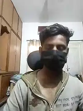 Snapshot of Vishal-Hyderabad chatting on 08-08-26, 10:06 Vishal-Hyderabad online show from 08-08-26, 10:06