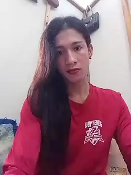 sensual ashley2002 online show from 06-30-26, 12:55