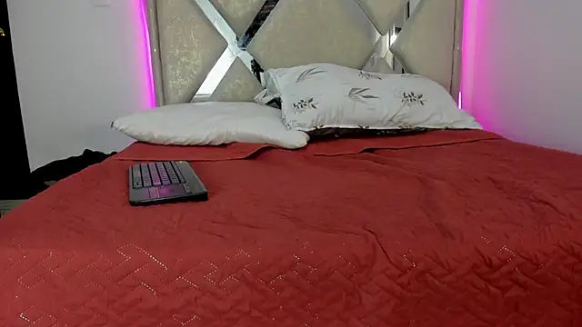 Snapshot of Lucas_cruz1 chatting on 06-19-26, 03:22 Lucas cruz1 online show from 06-19-26, 03:22