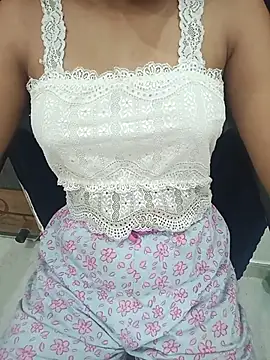 sexy Diya0 online show from 06-19-26, 04:06