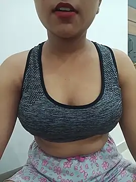 sexy Diya0 online show from 07-20-26, 06:21