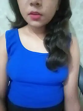 sexy Diya0 online show from 07-22-26, 03:31